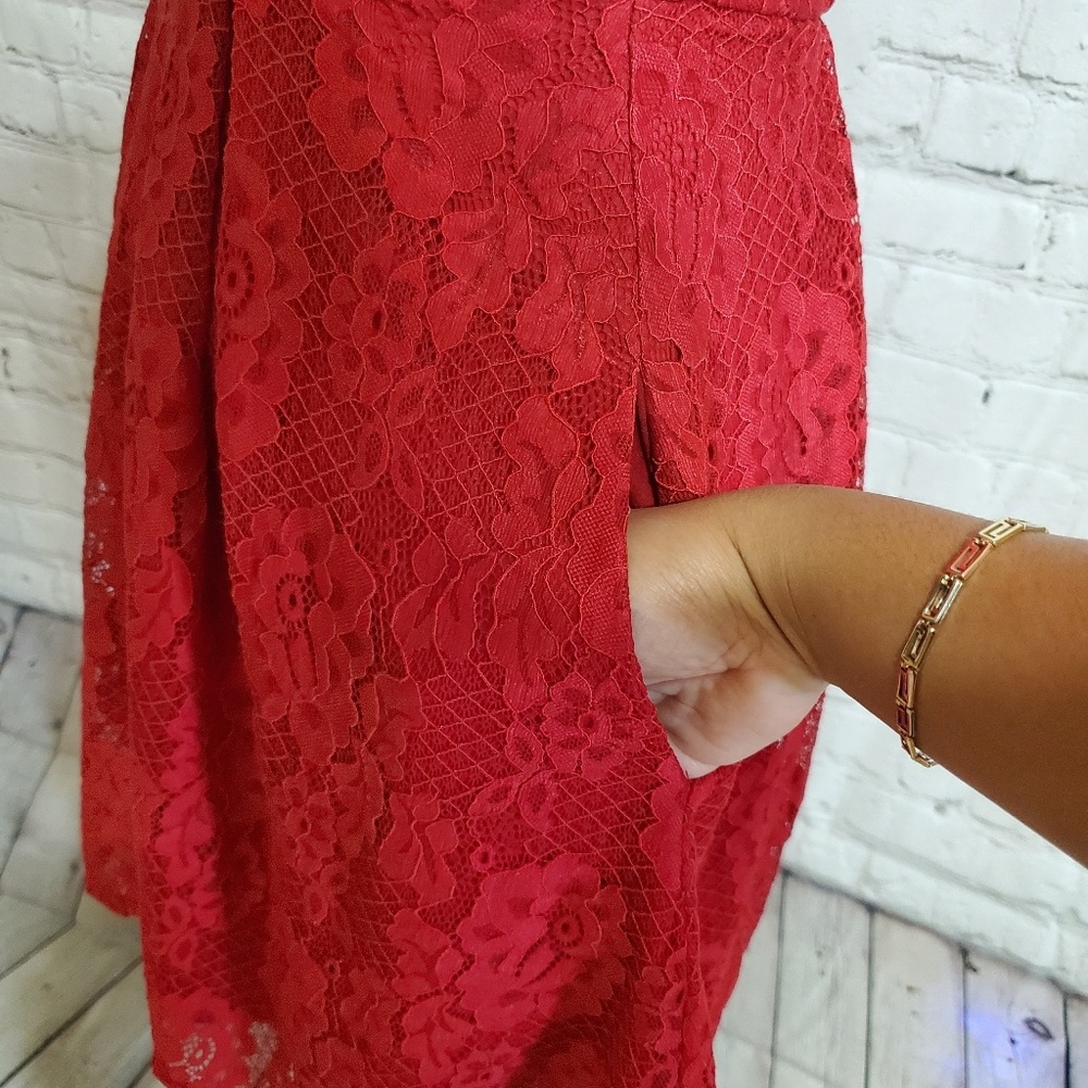 Dress - Picture 5 of 7